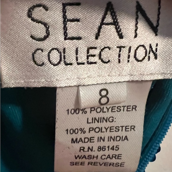 Prom Dress/Evening Gown - Picture 3 of 5